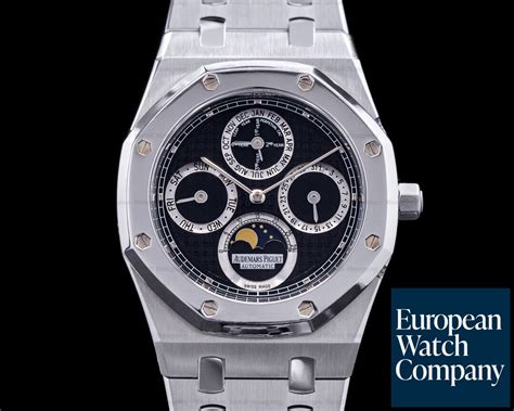 audemars piguet 25820sp.oo.0944sp.02|25820sp.oo.0944sp.02 Audemars Piguet Royal Oak Perpetual .